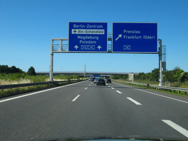 A113
